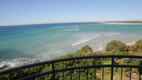 Seaspray Unit 8, Caloundra